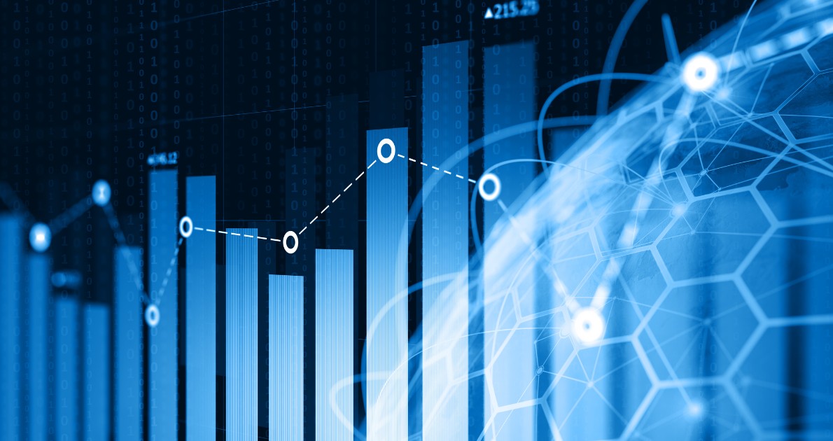 Quilibrium tokenomics